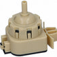 Genuine Washing Machine Analog Pressure Sensor 5V C00374791 481010597311