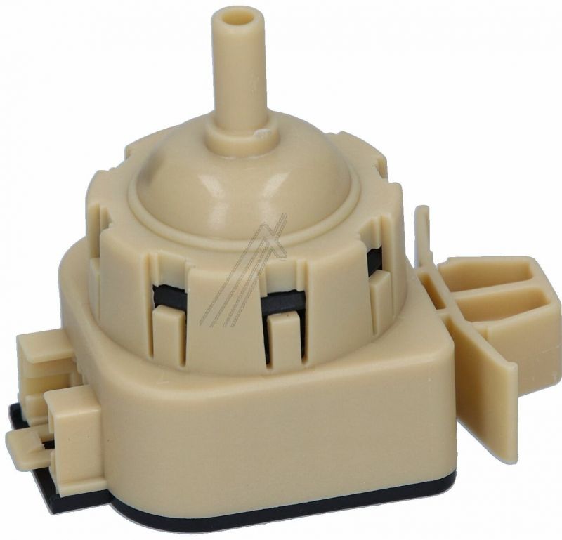 Genuine Washing Machine Analog Pressure Sensor 5V C00374791 481010597311
