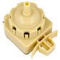 Genuine Washing Machine Analog Pressure Sensor 5V C00374791 481010597311