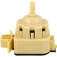 Genuine Washing Machine Analog Pressure Sensor 5V C00374791 481010597311