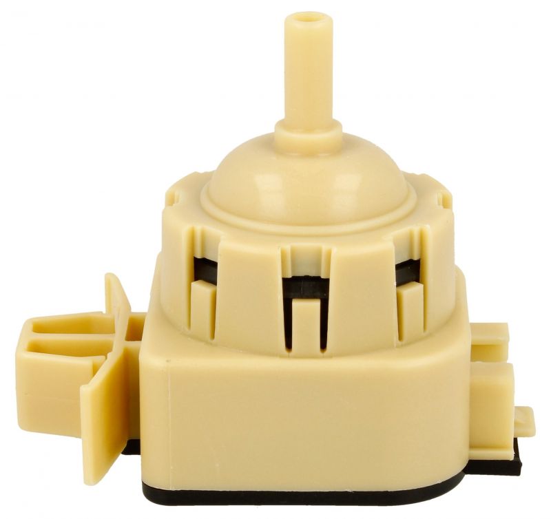 Genuine Washing Machine Analog Pressure Sensor 5V C00374791 481010597311
