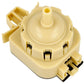 Genuine Washing Machine Analog Pressure Sensor 5V C00374791 481010597311