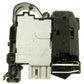 Whirlpool Door Interlock 481010602648