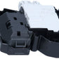Whirlpool Door Interlock 481010602648