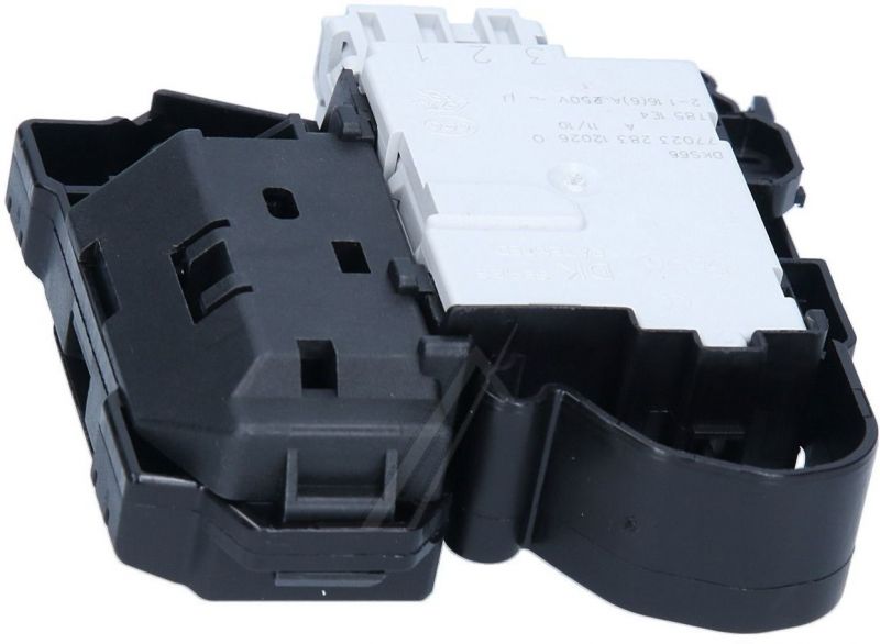 Whirlpool Door Interlock 481010602648