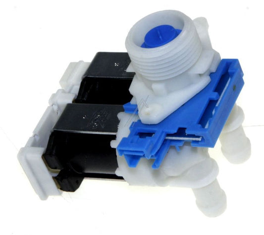 Whirlpool Valve Assy 481010623016