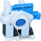 Whirlpool Valve Assy 481010623016