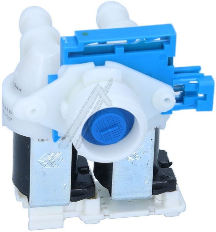 Whirlpool Valve Assy 481010623016