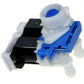 Whirlpool Valve Assy 481010623016