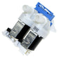 Whirlpool Valve Assy 481010623016