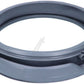 Whirlpool Door Seal 481010632437