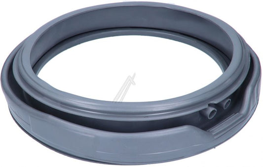 Whirlpool Door Seal 481010632437