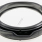 Whirlpool Door Seal 481010632437