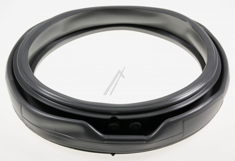Whirlpool Door Seal 481010632437