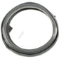Whirlpool Door Seal 481010632437