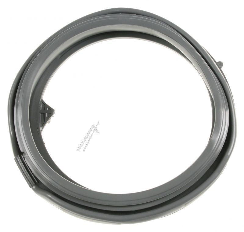 Whirlpool Door Seal 481010632437