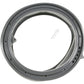 Whirlpool Door Seal 481010632437