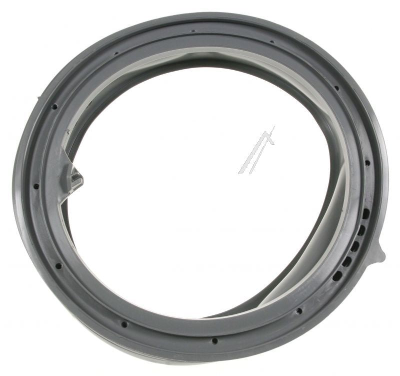 Whirlpool Door Seal 481010632437