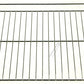Bauknecht Hotpoint Whirlpool Cooker Oven Wire Shelf Grid 450x375mm C00325778