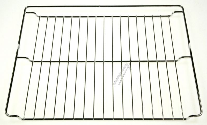 Bauknecht Hotpoint Whirlpool Cooker Oven Wire Shelf Grid 450x375mm C00325778