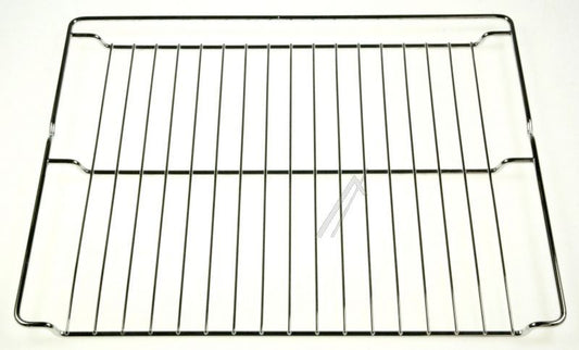 Bauknecht Hotpoint Whirlpool Cooker Oven Wire Shelf Grid 450x375mm C00325778