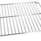 Bauknecht Hotpoint Whirlpool Cooker Oven Wire Shelf Grid 450x375mm C00325778