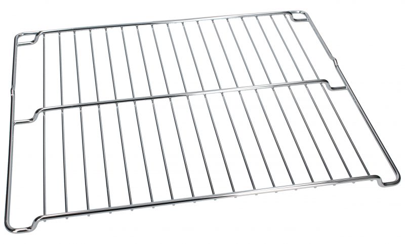 Bauknecht Hotpoint Whirlpool Cooker Oven Wire Shelf Grid 450x375mm C00325778