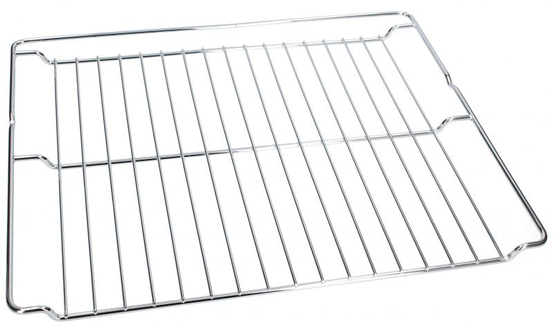 Bauknecht Hotpoint Whirlpool Cooker Oven Wire Shelf Grid 450x375mm C00325778