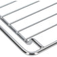 Bauknecht Hotpoint Whirlpool Cooker Oven Wire Shelf Grid 450x375mm C00325778