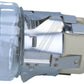 Whirlpool Halogen Lamp 481010638530