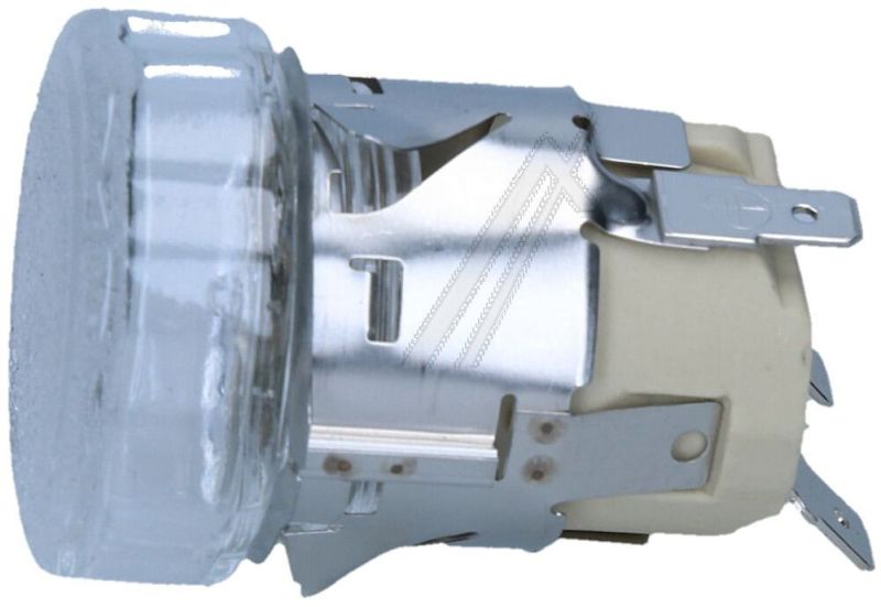 Whirlpool Halogen Lamp 481010638530