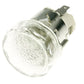 Whirlpool Halogen Lamp 481010638530