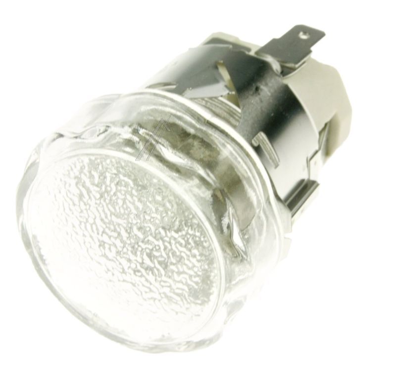 Whirlpool Halogen Lamp 481010638530