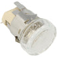 Whirlpool Halogen Lamp 481010638530