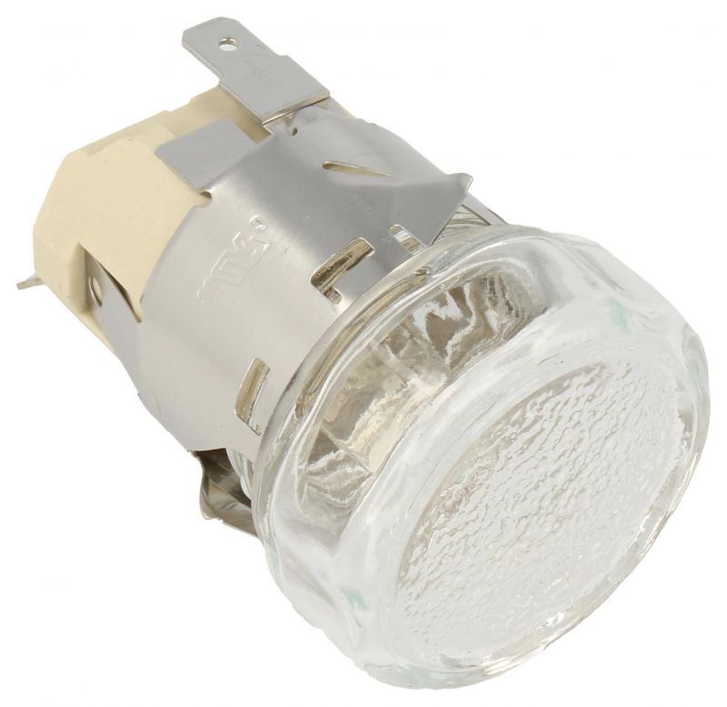 Whirlpool Halogen Lamp 481010638530