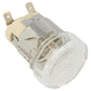 Whirlpool Halogen Lamp 481010638530