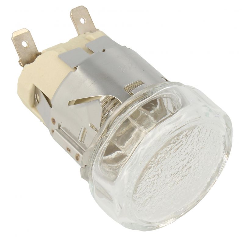 Whirlpool Halogen Lamp 481010638530