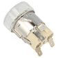 Whirlpool Halogen Lamp 481010638530