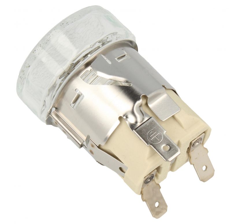 Whirlpool Halogen Lamp 481010638530