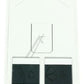 Whirlpool Dispenser Drawer 481010701063