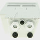 Whirlpool Dispenser Drawer 481010701063