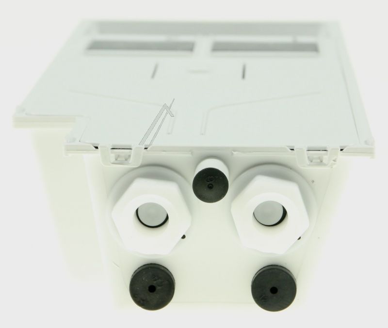 Whirlpool Dispenser Drawer 481010701063