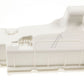 Whirlpool Dispenser 481010701068