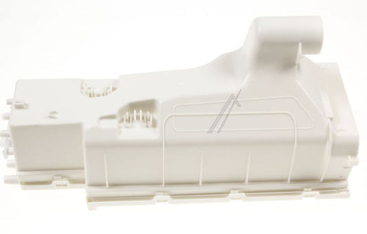 Whirlpool Dispenser 481010701068