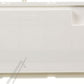 Whirlpool Dispenser 481010701068