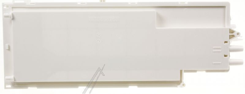 Whirlpool Dispenser 481010701068