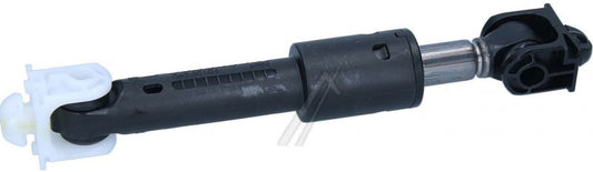 Whirlpool Shock Absorber 481010754041