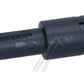Whirlpool Shock Absorber 481010754041