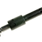 Whirlpool Shock Absorber 481010754041
