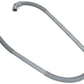Hotpoint Internal Hose 481010798680